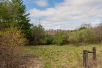 Land for sale in Floyd County, Virginia