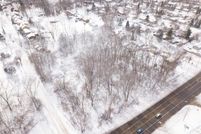 Land for sale in Oakland County, Michigan