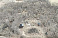 Land for sale in Montcalm County, Michigan