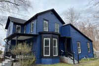 Farm and Ranch for sale in Schuyler County, New York