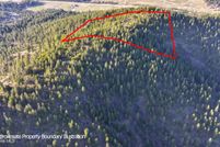 Undeveloped Land for sale in Kootenai County, Idaho