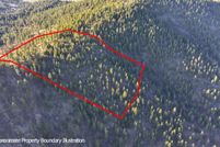 Undeveloped Land for sale in Kootenai County, Idaho