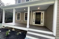 Farm and Ranch for sale in Worcester County, Massachusetts