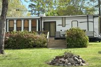 Hunting Property for sale in Franklin County, North Carolina