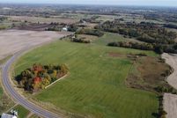 Land for sale in Pine County, Minnesota