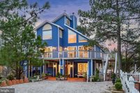 Timberland Property for sale in Sussex County, Delaware
