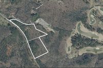 Land for sale in Oconee County, South Carolina