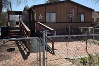 Timberland Property for sale in Jerome County, Idaho