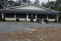 Recreational Property for sale in Moore County, North Carolina