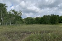 Farm and Ranch for sale in Charlevoix County, Michigan
