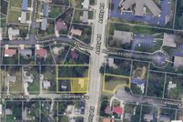 Land for sale in Saint Louis County, Missouri