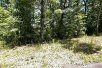 Land for sale in Towns County, Georgia