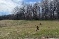 Waterfront Property for sale in Barren County, Kentucky