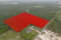 Farm and Ranch for sale in Harrison County, Mississippi