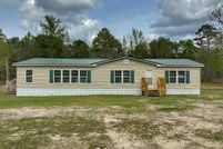 Timberland Property for sale in Dillon County, South Carolina
