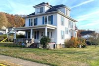 Farm and Ranch for sale in Wetzel County, West Virginia