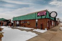 Farm and Ranch for sale in Cass County, Minnesota