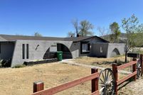 Commercial Property for sale in Carson City County, Nevada