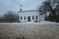 Farm and Ranch for sale in Niagara County, New York