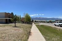 Land for sale in Custer County, Colorado