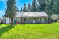 Timberland Property for sale in Multnomah County, Oregon