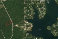 Farm and Ranch for sale in Izard County, Arkansas