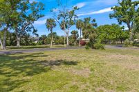 Undeveloped Land for sale in Sarasota County, Florida
