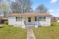 Commercial Property for sale in Rhea County, Tennessee