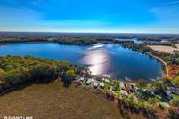 Undeveloped Land for sale in Barry County, Michigan