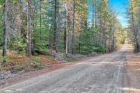 Land for sale in Pend Oreille County, Washington