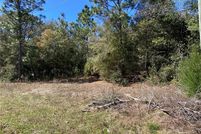 Land for sale in Citrus County, Florida