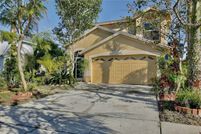 Farm and Ranch for sale in Osceola County, Florida