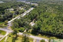 Land for sale in Chatham County, Georgia