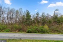 Undeveloped Land for sale in Montgomery County, Maryland