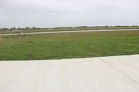 Lakefront Property for sale in Matagorda County, Texas