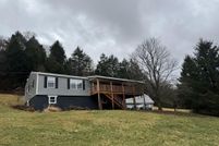 Farm and Ranch for sale in Potter County, Pennsylvania