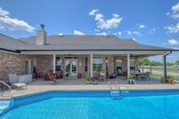 Land for sale in Cleveland County, Oklahoma