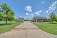 Timberland Property for sale in Cleveland County, Oklahoma