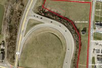 Farm and Ranch for sale in Lawrence County, Ohio
