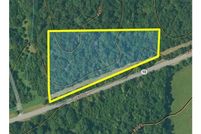 Recreational Property for sale in Cherokee County, Oklahoma