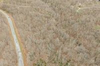 Land for sale in Cumberland County, Tennessee