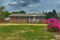 Timberland Property for sale in Dillon County, South Carolina