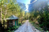 Recreational Property for sale in Copiah County, Mississippi