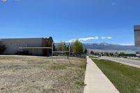 Land for sale in Custer County, Colorado