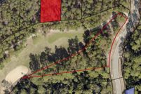 Land for sale in Bay County, Florida