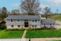 Farm and Ranch for sale in Tuscarawas County, Ohio