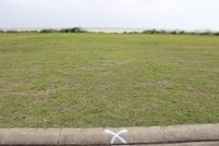 Land for sale in Matagorda County, Texas