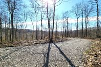 Farm and Ranch for sale in Morgan County, Indiana