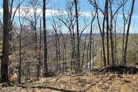 Land for sale in Morgan County, Indiana