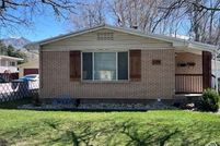 Recreational Property for sale in Cache County, Utah